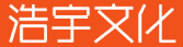 眉山市中醫(yī)醫(yī)院